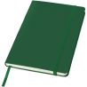 Libreta A5 de tapa dura Journalbooks Personalizada - Imagen 80