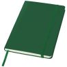 Libreta A5 de tapa dura Journalbooks Personalizada - Imagen 81