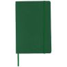 Libreta A5 de tapa dura Journalbooks Personalizada - Imagen 83