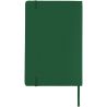 Libreta A5 de tapa dura Journalbooks Personalizada - Imagen 84