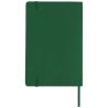 Libreta A5 de tapa dura Journalbooks Personalizada - Imagen 85