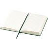 Libreta A5 de tapa dura Journalbooks Personalizada - Imagen 86
