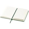 Libreta A5 de tapa dura Journalbooks Personalizada - Imagen 87