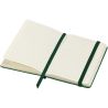 Libreta A5 de tapa dura Journalbooks Personalizada - Imagen 88