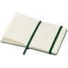 Libreta A5 de tapa dura Journalbooks Personalizada - Imagen 89