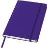 Libreta A5 de tapa dura Journalbooks Personalizada - Imagen 90