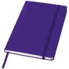 Libreta A5 de tapa dura Journalbooks Personalizada - Imagen 91