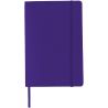 Libreta A5 de tapa dura Journalbooks Personalizada - Imagen 92
