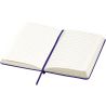 Libreta A5 de tapa dura Journalbooks Personalizada - Imagen 96