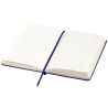 Libreta A5 de tapa dura Journalbooks Personalizada - Imagen 97