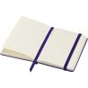 Libreta A5 de tapa dura Journalbooks Personalizada - Imagen 98