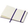 Libreta A5 de tapa dura Journalbooks Personalizada - Imagen 99