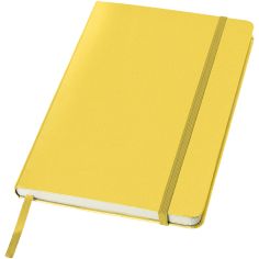 AMARILLO