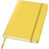 Libreta A5 de tapa dura Journalbooks Personalizada - Imagen 100