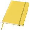 Libreta A5 de tapa dura Journalbooks Personalizada - Imagen 101