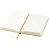 Libreta A5 de tapa dura Journalbooks Personalizada - Imagen 106