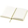 Libreta A5 de tapa dura Journalbooks Personalizada - Imagen 107