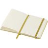 Libreta A5 de tapa dura Journalbooks Personalizada - Imagen 108