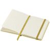 Libreta A5 de tapa dura Journalbooks Personalizada - Imagen 109