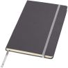 Libreta A5 de tapa dura Journalbooks Personalizada - Imagen 110