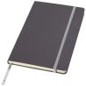 Libreta A5 de tapa dura Journalbooks Personalizada - Imagen 111