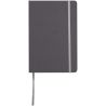 Libreta A5 de tapa dura Journalbooks Personalizada - Imagen 112