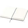 Libreta A5 de tapa dura Journalbooks Personalizada - Imagen 116