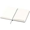 Libreta A5 de tapa dura Journalbooks Personalizada - Imagen 117