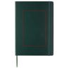 Libreta A4 de tapa dura Personalizada - Imagen 21