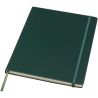 Libreta A4 de tapa dura Personalizada - Imagen 22