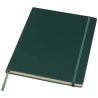 Libreta A4 de tapa dura Personalizada - Imagen 23