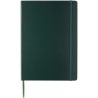 Libreta A4 de tapa dura Personalizada - Imagen 24
