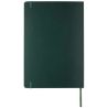 Libreta A4 de tapa dura Personalizada - Imagen 27