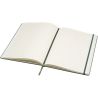 Libreta A4 de tapa dura Personalizada - Imagen 28