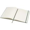 Libreta A4 de tapa dura Personalizada - Imagen 29