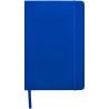 Libreta A5 Spectrum de tapa dura Personalizada - Imagen 27