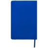 Libreta A5 Spectrum de tapa dura Personalizada - Imagen 30