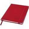 Libreta A5 Spectrum de tapa dura Personalizada - Imagen 33