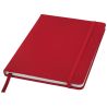 Libreta A5 Spectrum de tapa dura Personalizada - Imagen 34
