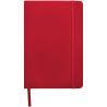 Libreta A5 Spectrum de tapa dura Personalizada - Imagen 35