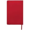 Libreta A5 Spectrum de tapa dura Personalizada - Imagen 38