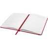 Libreta A5 Spectrum de tapa dura Personalizada - Imagen 39