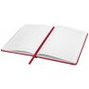 Libreta A5 Spectrum de tapa dura Personalizada - Imagen 40
