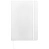 Libreta A5 Spectrum de tapa dura Personalizada - Imagen 43