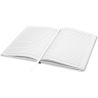 Libreta A5 Spectrum de tapa dura Personalizada - Imagen 47