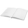Libreta A5 Spectrum de tapa dura Personalizada - Imagen 48