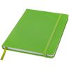 Libreta A5 Spectrum de tapa dura Personalizada - Imagen 49