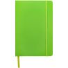 Libreta A5 Spectrum de tapa dura Personalizada - Imagen 51