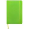 Libreta A5 Spectrum de tapa dura Personalizada - Imagen 52