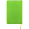 Libreta A5 Spectrum de tapa dura Personalizada - Imagen 54